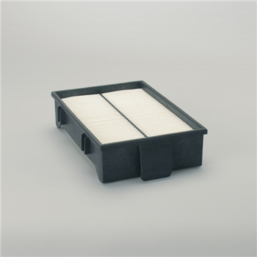 DONALDSON P500248 AIR FILTERS