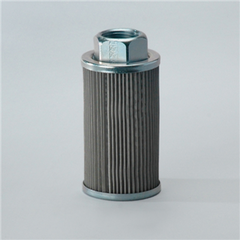 DONALDSON P173911 CARTRIDGE FILTERS