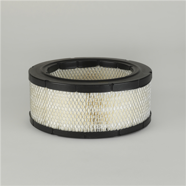 DONALDSON P181187 AIR FILTERS