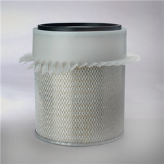 DONALDSON P182001 AIR FILTERS
