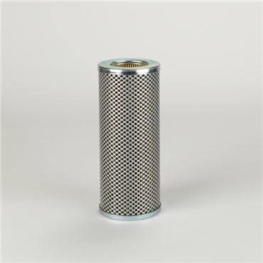 DONALDSON P171806 CARTRIDGE FILTERS