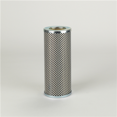 DONALDSON P171806 CARTRIDGE FILTERS