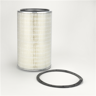 DONALDSON P181058 AIR FILTERS