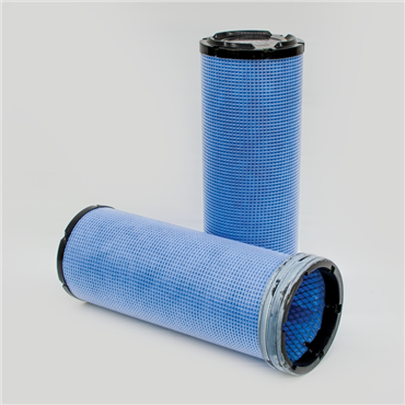DONALDSON P533890 AIR CLEANER REPLACEMENT PARTS