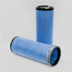 DONALDSON P533890 AIR CLEANER REPLACEMENT PARTS