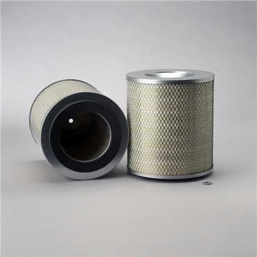 DONALDSON P528219 AIR FILTERS