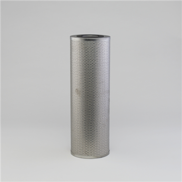DONALDSON P550212 CARTRIDGE FILTERS