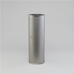 DONALDSON P550212 CARTRIDGE FILTERS
