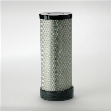 DONALDSON P532500 AIR FILTERS