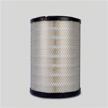 DONALDSON P536457 AIR CLEANER REPLACEMENT PARTS