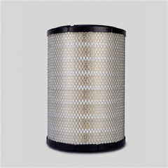 DONALDSON P536457 AIR CLEANER REPLACEMENT PARTS