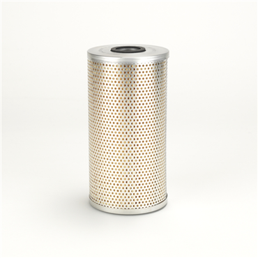 DONALDSON P550516 CARTRIDGE FILTERS