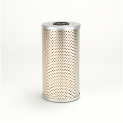 DONALDSON P550516 CARTRIDGE FILTERS