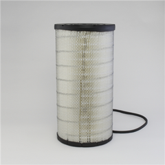 DONALDSON P544301 AIR FILTERS