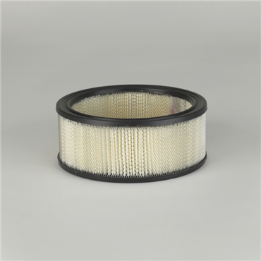 DONALDSON P524350 AIR FILTERS