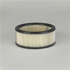 DONALDSON P524350 AIR FILTERS