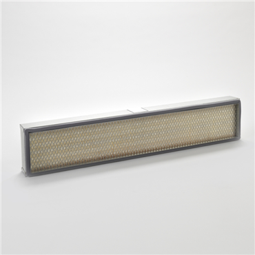 DONALDSON P525026 AIR CLEANER REPLACEMENT PARTS