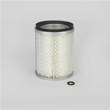 DONALDSON P535360 AIR FILTERS