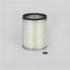 DONALDSON P535360 AIR FILTERS