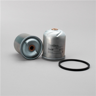 DONALDSON P550286 CARTRIDGE FILTERS