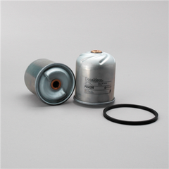 DONALDSON P550286 CARTRIDGE FILTERS