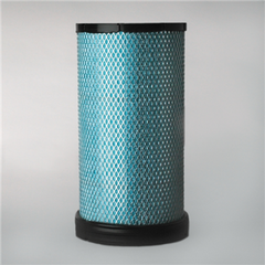 DONALDSON P532506 AIR FILTERS