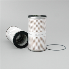 DONALDSON P550485 CARTRIDGE FILTERS