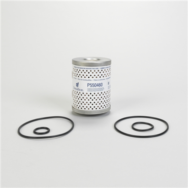DONALDSON P550460 CARTRIDGE FILTERS