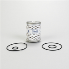 DONALDSON P550460 CARTRIDGE FILTERS