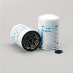 DONALDSON P550440 PIPE FITTINGS