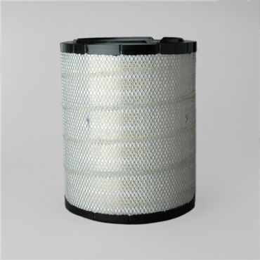 DONALDSON P540388 AIR FILTERS