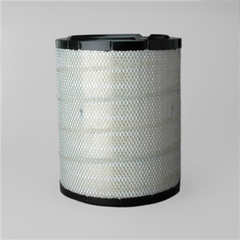 DONALDSON P540388 AIR FILTERS