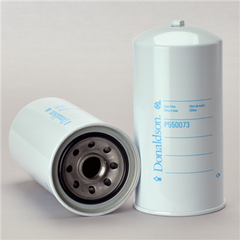 DONALDSON P550073 OIL FILTERING SUPPLIES