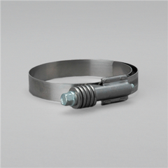 DONALDSON P532926 PIPE FITTINGS