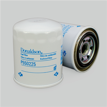 DONALDSON P550225