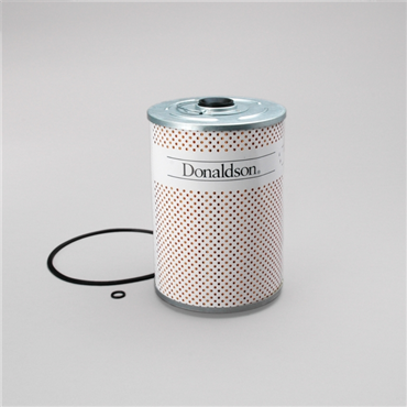 DONALDSON P550316 CARTRIDGE FILTERS