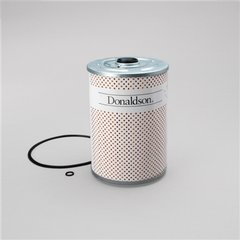 DONALDSON P550316 CARTRIDGE FILTERS