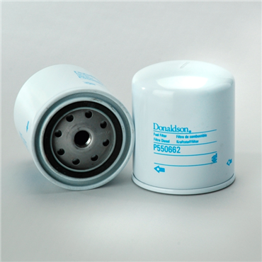 DONALDSON P550662 PIPE FITTINGS