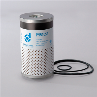 DONALDSON P551052 CARTRIDGE FILTERS