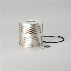 DONALDSON P551014 CARTRIDGE FILTERS