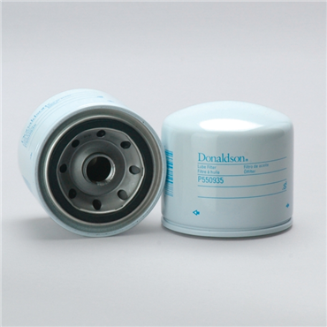 DONALDSON P550935 PIPE FITTINGS
