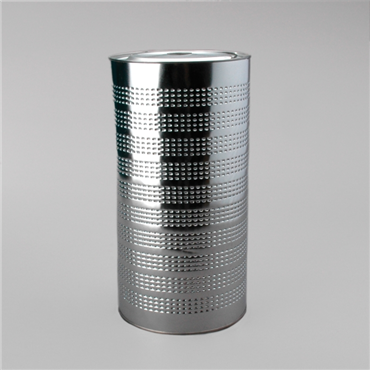 DONALDSON P550750 CARTRIDGE FILTERS