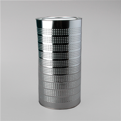 DONALDSON P550750 CARTRIDGE FILTERS