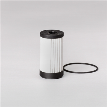 DONALDSON P551070 CARTRIDGE FILTERS