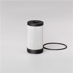 DONALDSON P551070 CARTRIDGE FILTERS