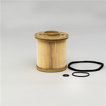 DONALDSON P551310 CARTRIDGE FILTERS