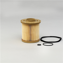 DONALDSON P551310 CARTRIDGE FILTERS