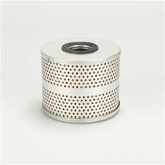 DONALDSON P550637 CARTRIDGE FILTERS