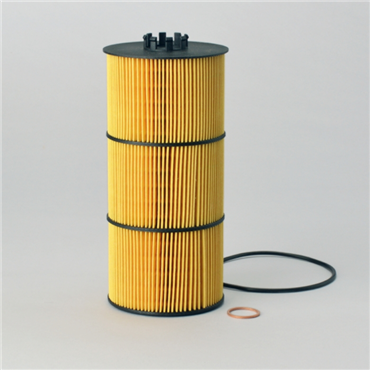 DONALDSON P551005 CARTRIDGE FILTERS