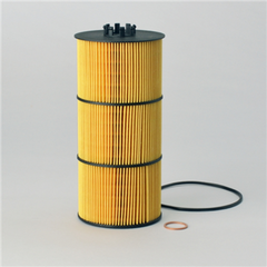 DONALDSON P551005 CARTRIDGE FILTERS